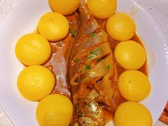 -山东八大碗山东老字号