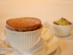 -AZUR聚(香格里拉饭店)