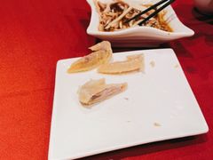 -老吉士酒家(天平路店)