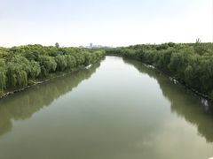 -广富林郊野公园