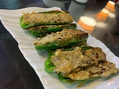 -红星光发煲仔饭(文海店)