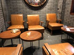 -星巴克(成都锦里店)