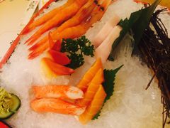 -伊豆野菜村(大族广场店)