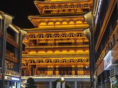 -窑埠古镇