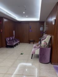 -厦门美莱整形美容医院