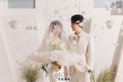 -艺匠摄影ARTIZ STUDIO(南京店)