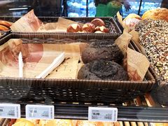 -盒马鲜生(大成店)