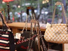 -淮国旧H22·中古店