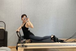 -酉嘉瑜伽YO+YOGA