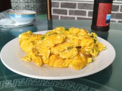 -金台阶鱼馆(于桥水库店)