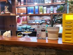 -盛世川王•幸福里(长虹店)