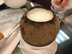 -仁信老铺(北滘店)