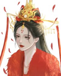 -小梨·OndaPro·专业脱毛连锁机构