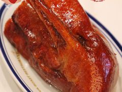 -肥小福·烧鹅专门店(环宇荟店)