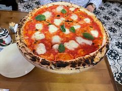 -Alimentari Grande(东湖路店)
