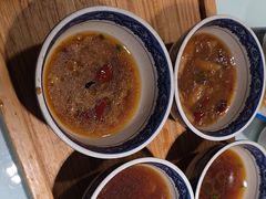 -豫丰汇河南名菜楼(武记餐饮)