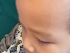 -悦满楼·西关名点·湛江名菜(航空综合大厦店)