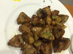 -紫光园(顺义店)