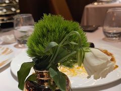 -王品台塑牛排(成都万象城店)
