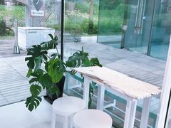 -BLATAGE COFFEE