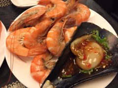 iphone_upload_pic-厦门海景千禧大酒店·海景咖啡厅