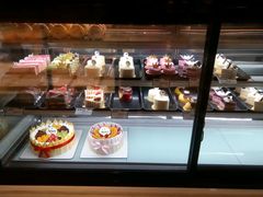 -王子蛋糕(嘉和城店)