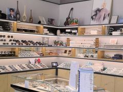 -宝岛眼镜(福州宝龙二店)