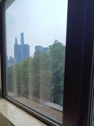 -上海首尔丽格医疗美容医院