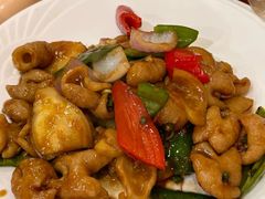-有腥气私房菜·寻味顺德