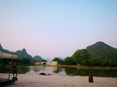 -Club Med地中海俱乐部·桂林度假村