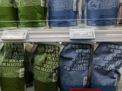 -7fresh七鲜(大族广场店)