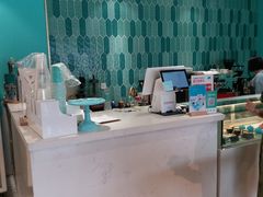 -西檬树SIMON·T轻奢蛋糕(大东方Max店)