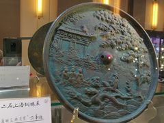 -云洲古玩城(大木桥路店)