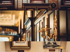 -中国证券博物馆