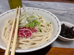 -海碗居(王府井店)