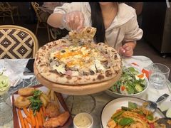 -Grande A'moo(上海万象城店)