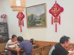 -花鸟鱼私家小厨·川菜(文殊院店)