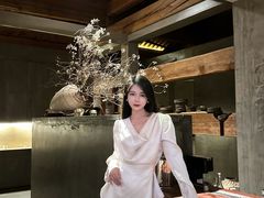 -曲廊院(东四十一条店)