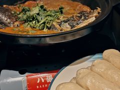 -八张桌子(老店)