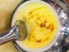 -上海交通大学新疆餐厅