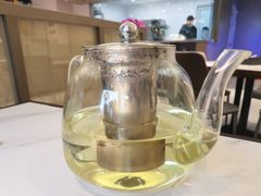 -七味·用心做好鱼(花桥店)
