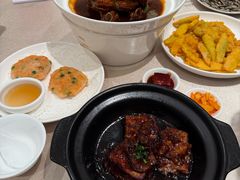 -群乐饭店(滨安路店)