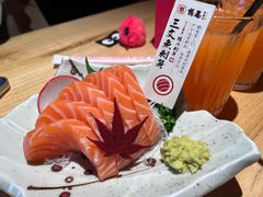 -鹤龟料理店(时代天街店)