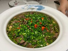 -雅酌园·烟火南京菜(颐和路店)