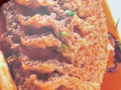 -豫满楼(郑东新区店)