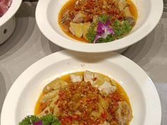 -凤竹园(修水店)