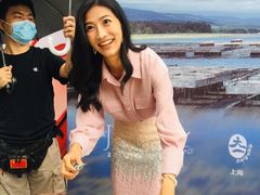 -斯普汇生蚝牛排馆(中骏世界城店)