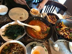 -宽窄巷子(米兰中央火车站店)