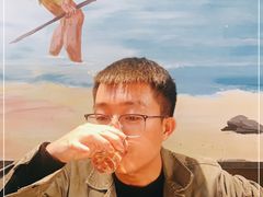 -土著渔匠·养生蝴蝶鱼(香樟路店)