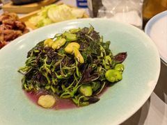 -王家大院·南京菜(湛江路总店)